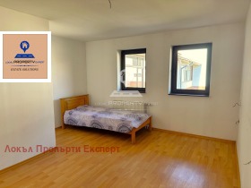  3- | Imot.bg    8