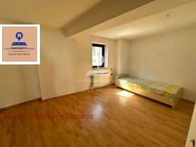  3- | Imot.bg    6