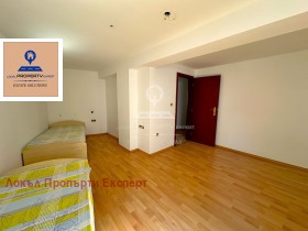  3- | Imot.bg    7