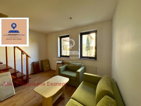 2 dormitorios Bansko, región Blagoevgrad