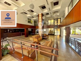  3- | Imot.bg    12