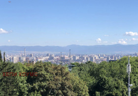 2 Schlafzimmer Bojana, Sofia 3