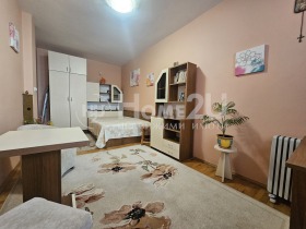  3- | Imot.bg    8