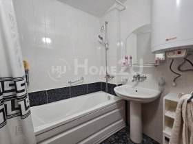  3- | Imot.bg    10
