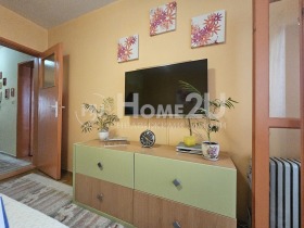  3- | Imot.bg    7