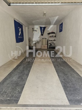  3- | Imot.bg    11