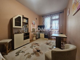  3- | Imot.bg    9