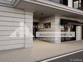 2 спальні Остромила, Пловдив