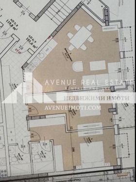 ������� 3-����� | Imot.bg � ����� ������ 3