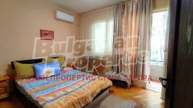 ������� 3-����� | Imot.bg � ����� ������ 6