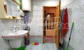 ������� 3-����� | Imot.bg � ����� ������ 14