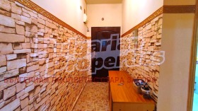 ������� 3-����� | Imot.bg � ����� ������ 16