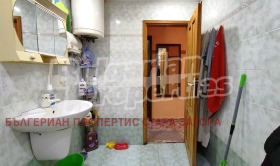 ������� 3-����� | Imot.bg � ����� ������ 13
