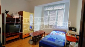 ������� 3-����� | Imot.bg � ����� ������ 9