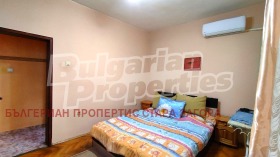������� 3-����� | Imot.bg � ����� ������ 7
