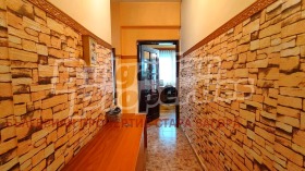 ������� 3-����� | Imot.bg � ����� ������ 17