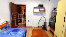 ������� 3-����� | Imot.bg � ����� ������ 11