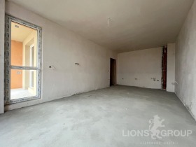 ������� 3-����� | Imot.bg � ����� ������ 6