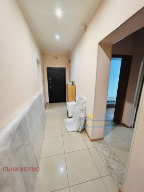 3 chambres Tsentar, Veliko Tarnovo 6