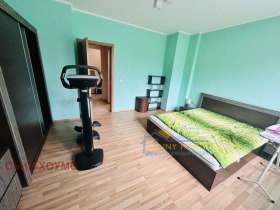 3 bedroom Tsentar, Veliko Tarnovo 11