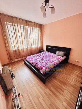 3 bedroom Tsentar, Veliko Tarnovo 7