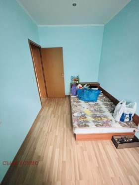 3 bedroom Tsentar, Veliko Tarnovo 12