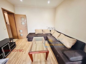 3 bedroom Tsentar, Veliko Tarnovo 5