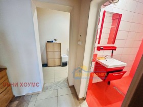 3 bedroom Tsentar, Veliko Tarnovo 14