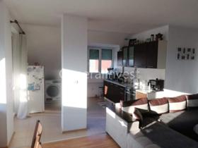 ������� ������� | Imot.bg � ����� ������ 6