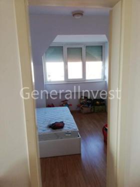 ������� ������� | Imot.bg � ����� ������ 12