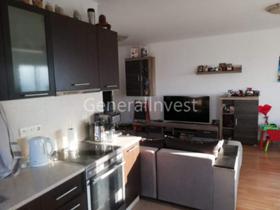 ������� ������� | Imot.bg � ����� ������ 3