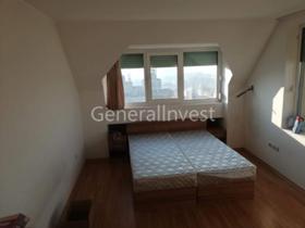 ������� ������� | Imot.bg � ����� ������ 15