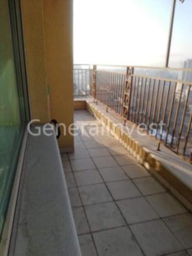 ������� ������� | Imot.bg � ����� ������ 16