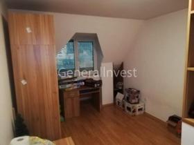 ������� ������� | Imot.bg � ����� ������ 13