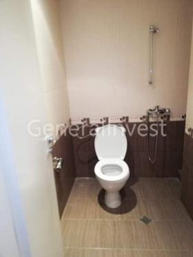 ������� ������� | Imot.bg � ����� ������ 8