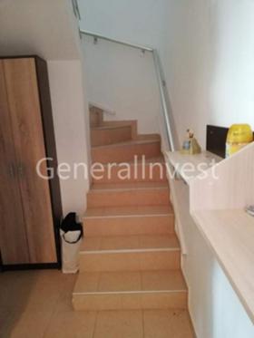 ������� ������� | Imot.bg � ����� ������ 17