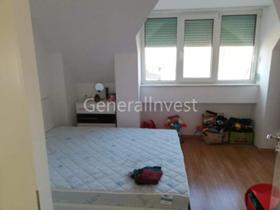 ������� ������� | Imot.bg � ����� ������ 11