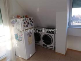 ������� ������� | Imot.bg � ����� ������ 5