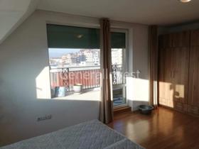 ������� ������� | Imot.bg � ����� ������ 7