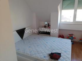 ������� ������� | Imot.bg � ����� ������ 9