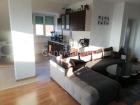 ������� ������� | Imot.bg � ����� ������ 4