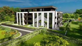 ������� 3-����� | Imot.bg � ����� ������ 2