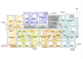 ������� 3-����� | Imot.bg � ����� ������ 3