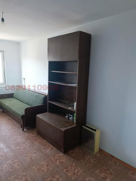 ������� ������, ����� | Imot.bg � ����� ������ 2