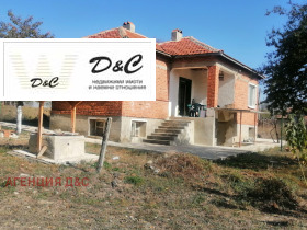 Продажба на имоти в с. Голица, област Варна - изображение 1 