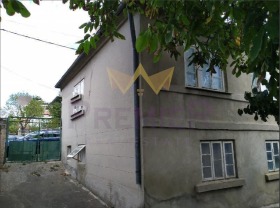 House Ignatievo, region Varna 1