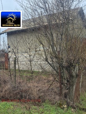 ������� ���� | Imot.bg � ����� ������ 6