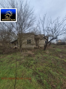 ������� ���� | Imot.bg � ����� ������ 1