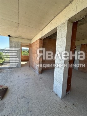 ������� ���� | Imot.bg � ����� ������ 8