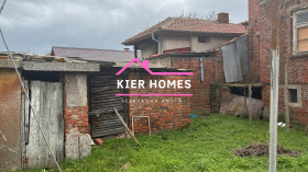 ������� ���� | Imot.bg � ����� ������ 5